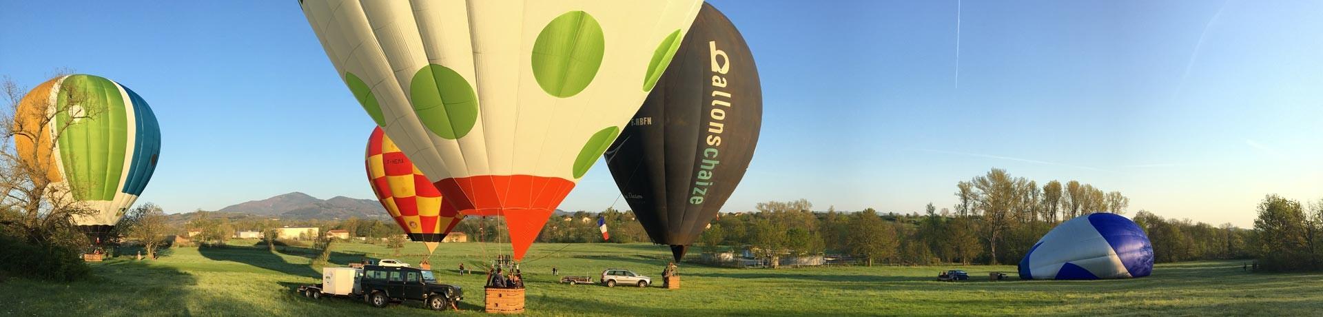 montgolfieres-et-cie-ardeche-loire-annonay-incentive.seminaires-de-caractere