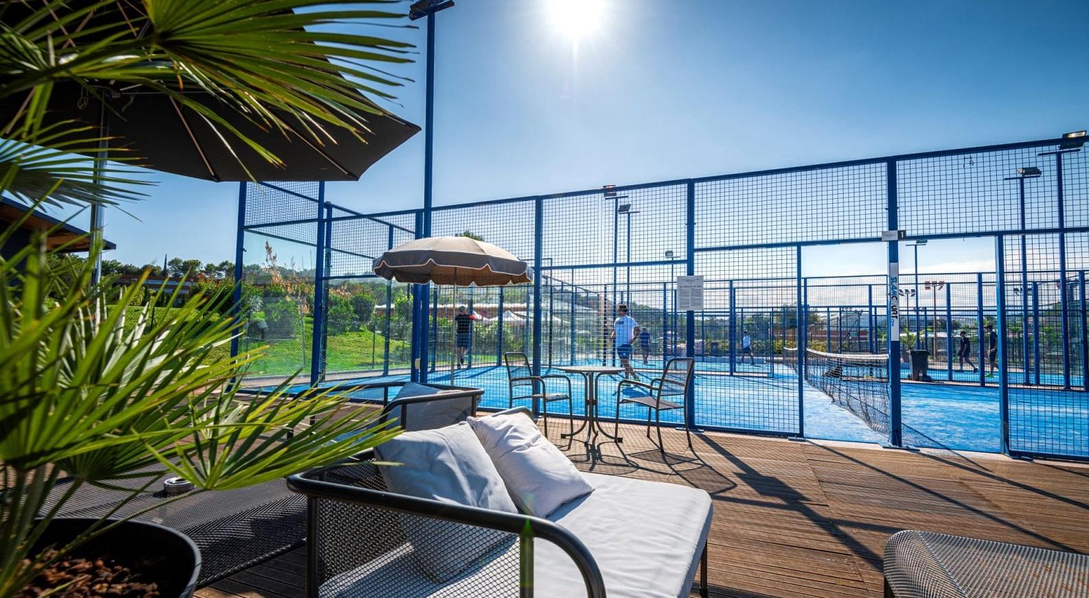 mouratoglou-resort-sophia antipolis-sud-france-cannes-nice-cote-d’azur-incentive-seminaires-de-caractere