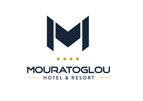 mouratoglou-resort-sophia antipolis-sud-france-cannes-nice-cote-d’azur-logo-seminaires-de-caractere
