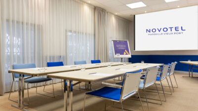 novotel-marseille-vieux-port-sud-france-style-directoire