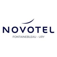 novotel-ury-fontainebleau-seminaires-de-caractere