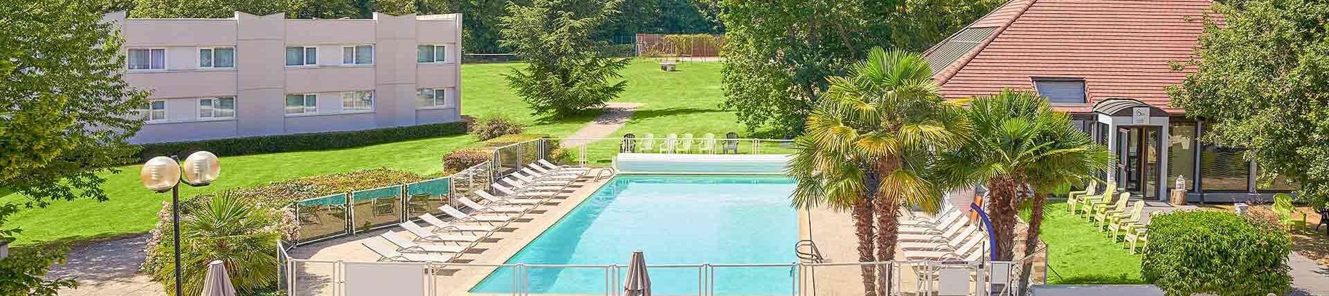novotel-ury-fontainebleau-seminaires-de-caractere novotel-ury-fontainebleau-seminaires-de-caractere