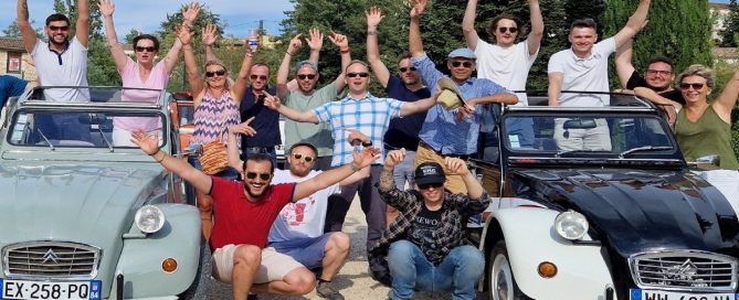 oh-my-deuche-incentive-provence-2cv-animations-sud-france-balade-seminaires-de-caractere 2