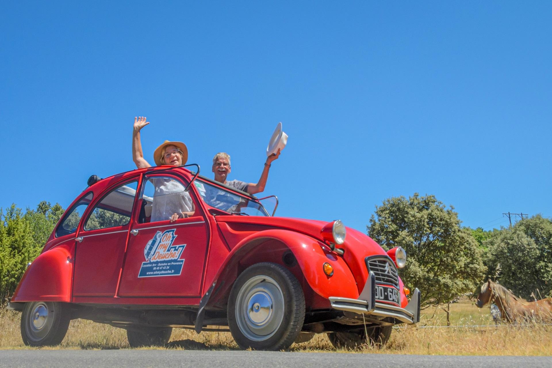 oh-my-deuche-incentive-provence-2cv-animations-sud-france-balade-seminaires-de-caractere-5