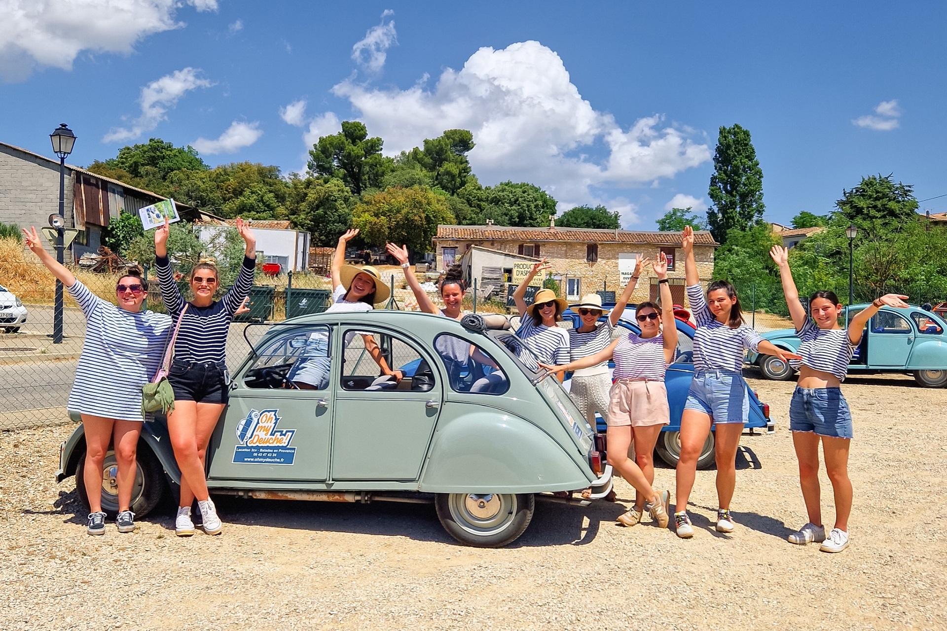 oh-my-deuche-incentive-provence-2cv-animations-sud-france-balade-seminaires-de-caractere-6