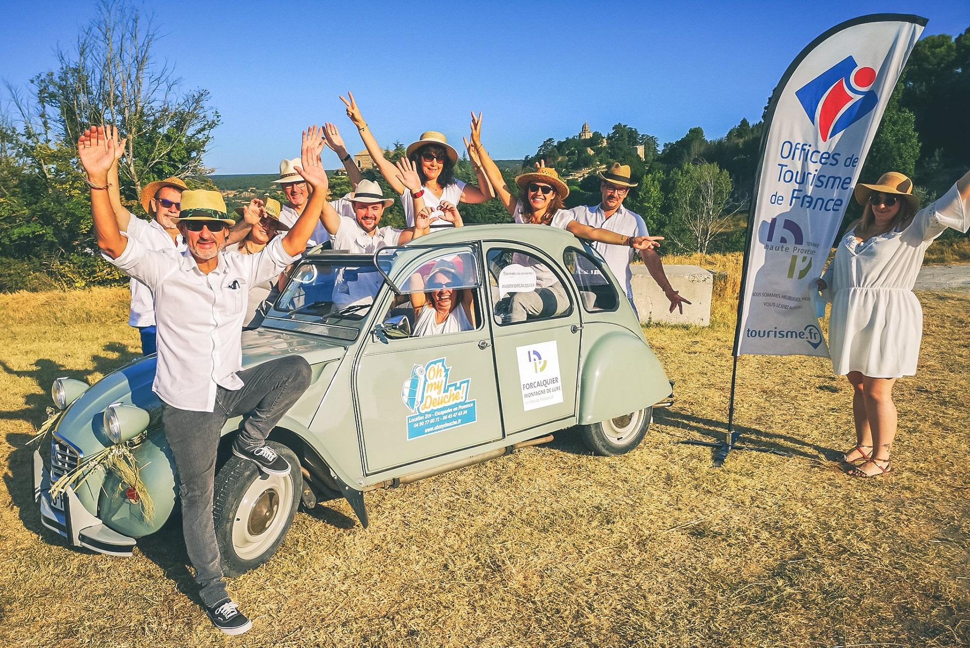 oh-my-deuche-incentive-provence-2cv-animations-sud-france-balade-seminaires-de-caractere-8