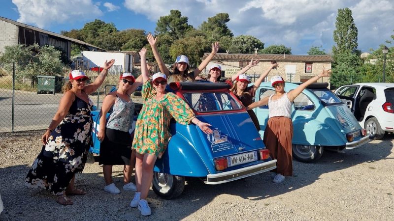 oh-my-deuche-incentive-provence-location-2cv-animations-provence-sud-france-cool-seminaires-de-caractere