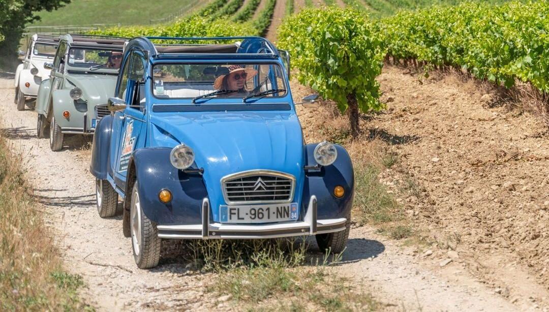 oh-my-deuche-incentive-provence-location-2cv-animations-provence-sud-france-seminaires-de-caractere-5