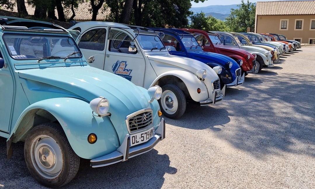 oh-my-deuche-incentive-provence-location-2cv-animations-provence-sud-france-seminaires-de-caractere-6