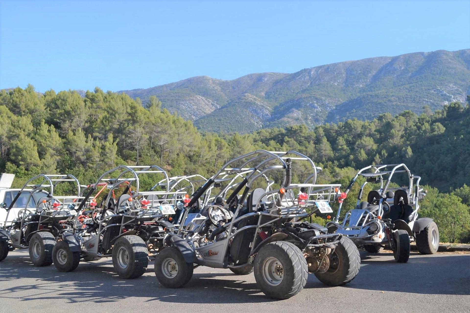 oleis-travel-events-animations-incentive-team-building-provence-buggy-sainte-victoire