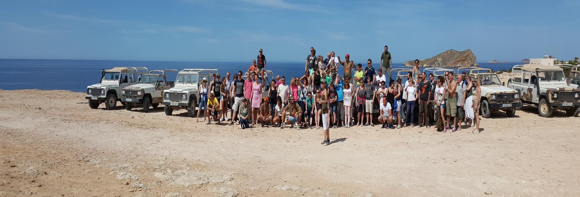 oleis-travel-events-animations-incentive-team-building-provence-voitures-les-calanques oleis-travel-events-animations-incentive-team-building-provence-voitures-les-calanques
