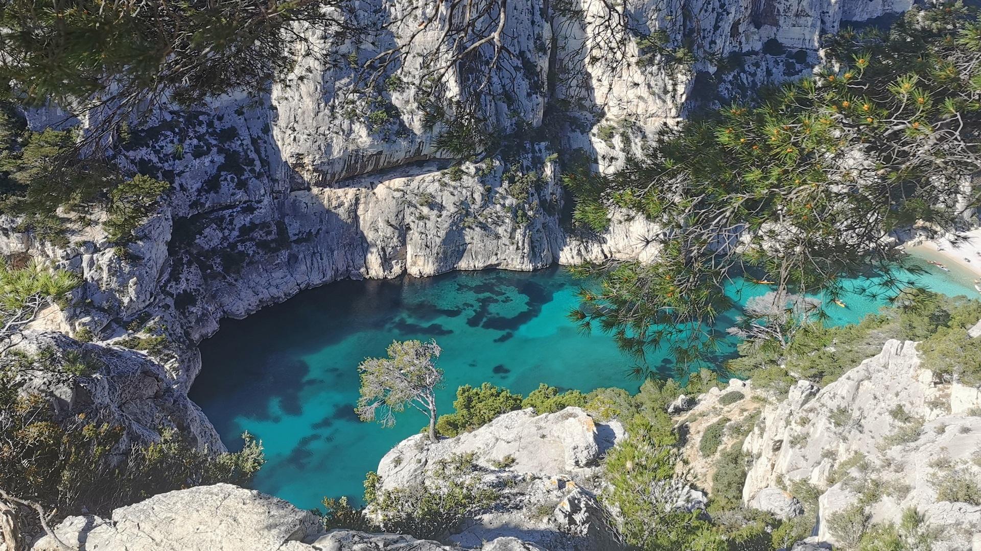 o’kayak-cassis-calanques-marseille-seminaires-de-caractere. (2)