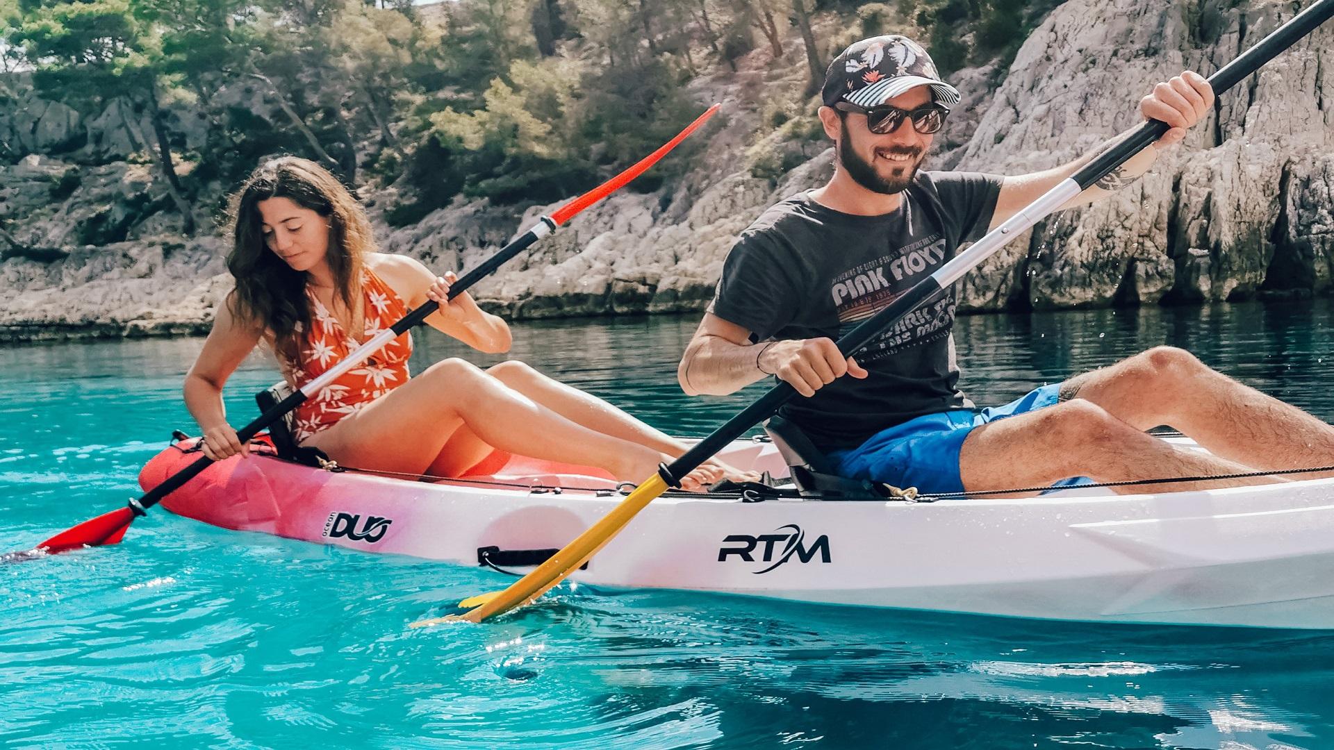 o’kayak-cassis-calanques-marseille-seminaires-de-caractere. (3)