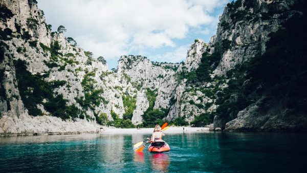 o’kayak-cassis-calanques-marseille-seminaires-de-caractere