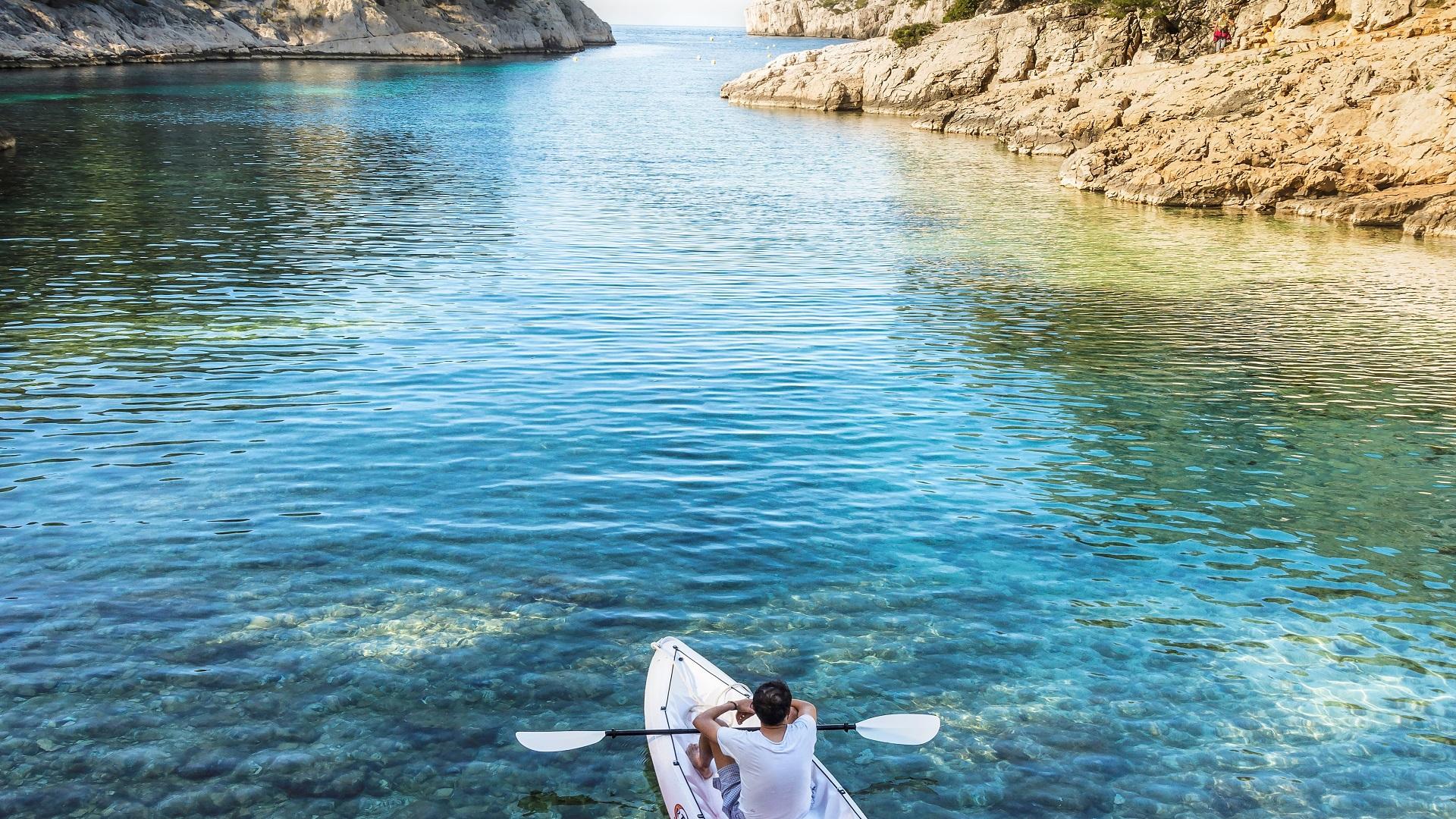 o’kayak-cassis-calanques-marseille-seminaires-de-caractere. (7)