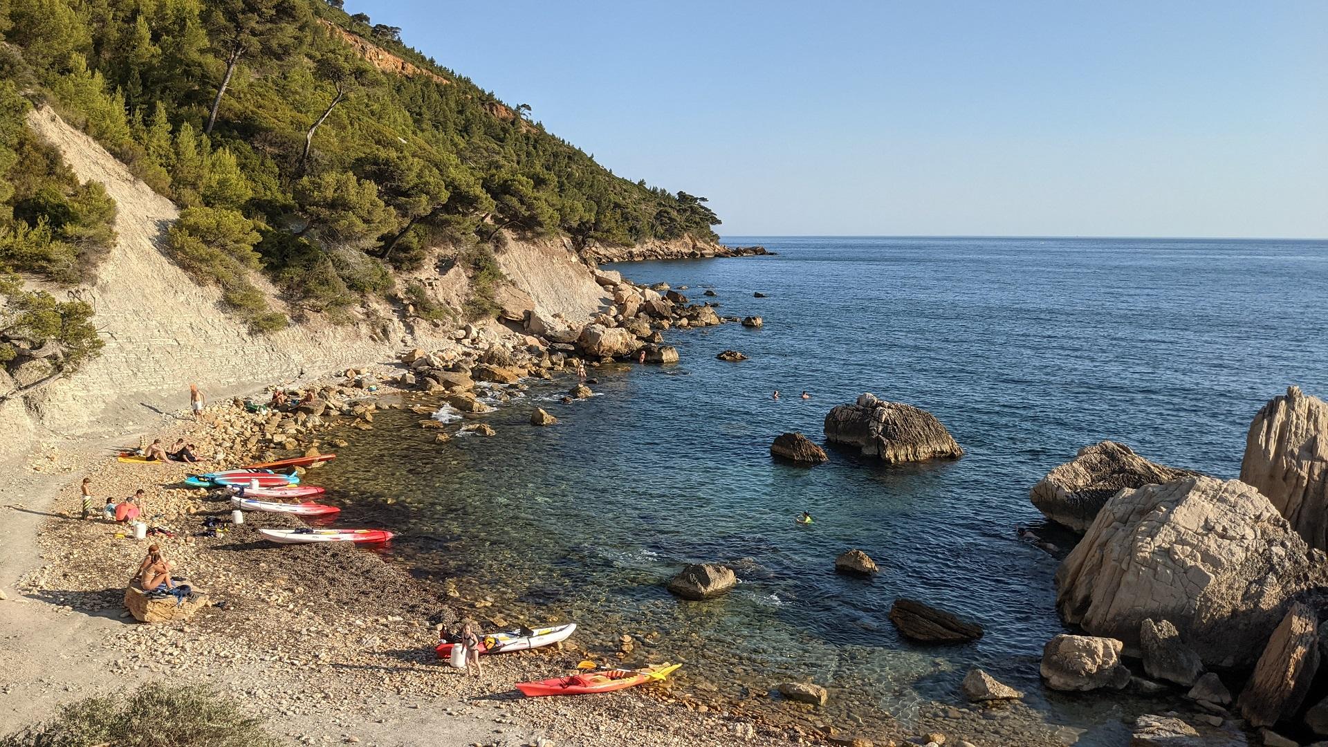 o’kayak-cassis-calanques-marseille-seminaires-de-caractere. (8)