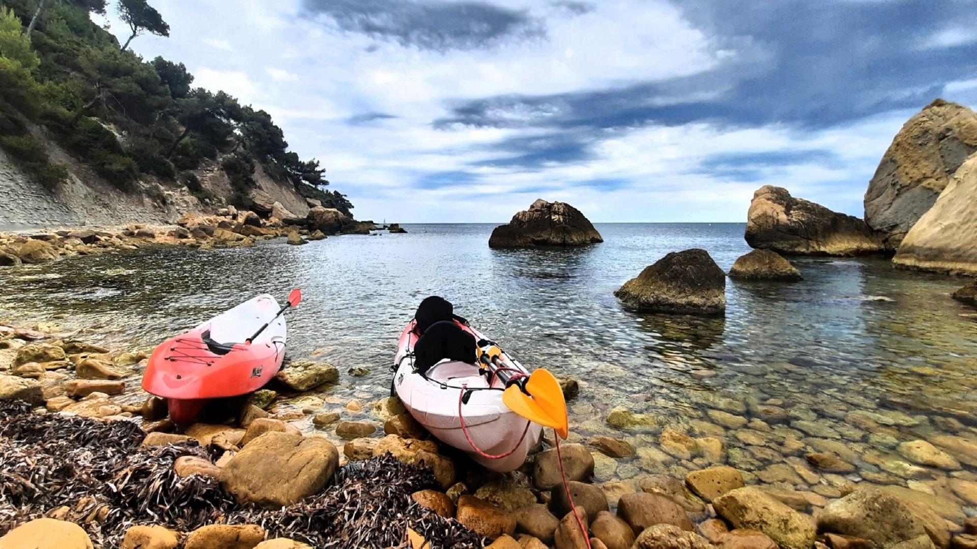 o’kayak-cassis-calanques-marseille-seminaires-de-caractere.