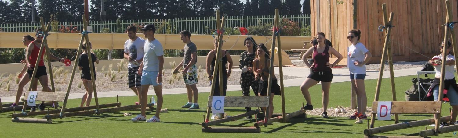 passion-aventure-incentive-canoe-vtt-pont-du-gard-provence-avignon-seminaires passion-aventure-incentive-canoe-vtt-pont-du-gard-provence-avignon-seminaires