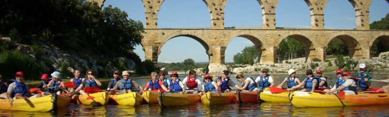 provence-sortie-méharis-passion-aventure-seminaires-de-caractere