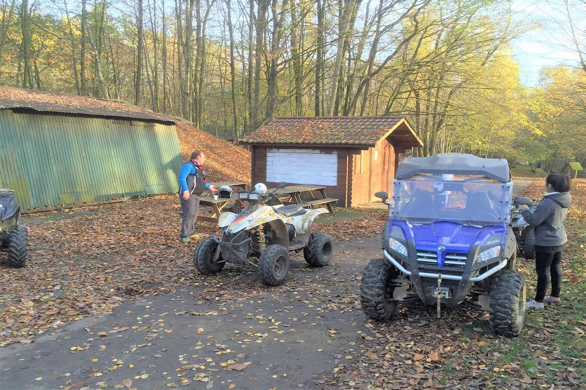 passion-aventure-incentive-canoe-vtt-pont-du-gard-provence-avignon-seminaires