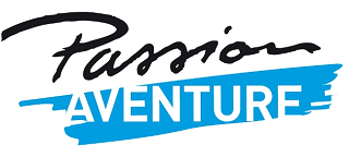 passion-aventure-incentive-canoe-vtt-pont-du-gard-provence-avignon-seminaires passion-aventure-incentive-canoe-vtt-pont-du-gard-provence-avignon-seminaires