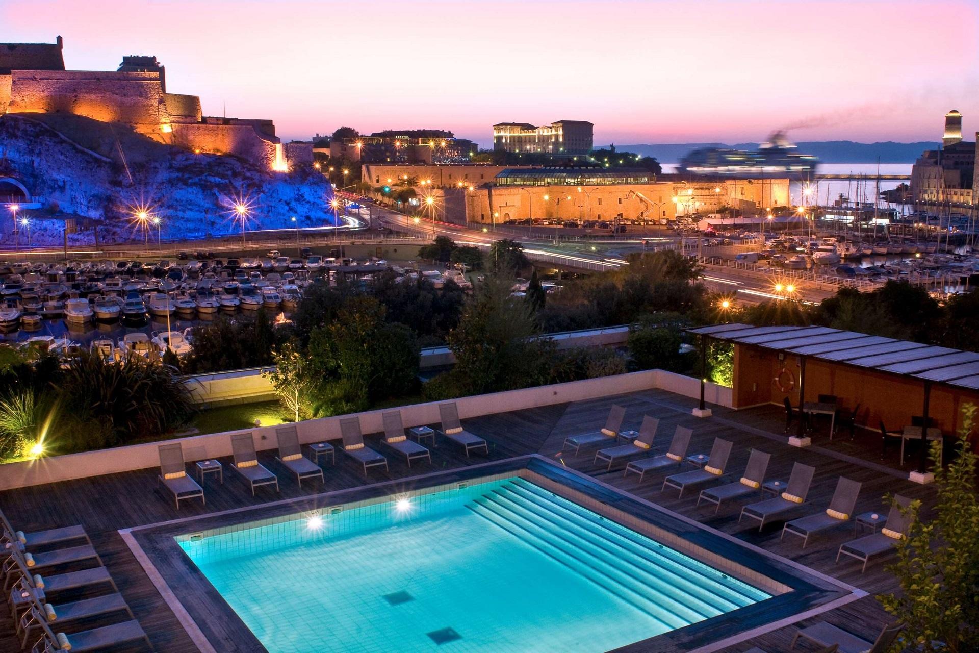 radisson-blu-marseille-vieux-port-paca-provence-sud-france-by-night-seminaires-de-caractere