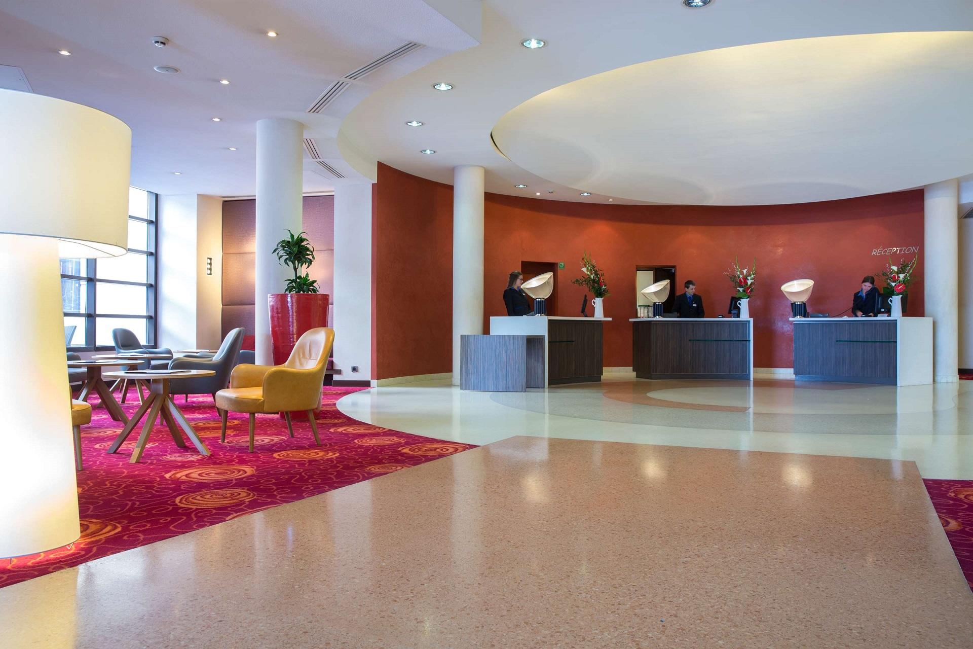 radisson-blu-marseille-vieux-port-paca-provence-sud-france-lobby-seminaires-de-caractere