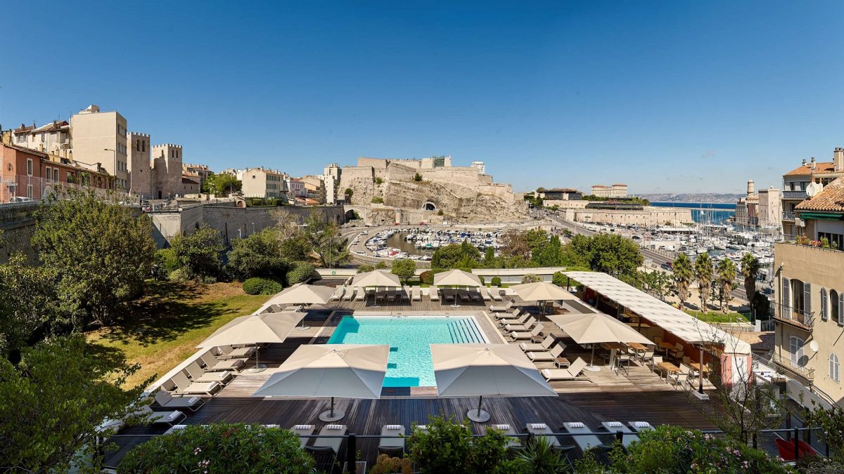 radisson-blu-marseille-vieux-port-paca-provence-sud-france-seminaires-de-caractere