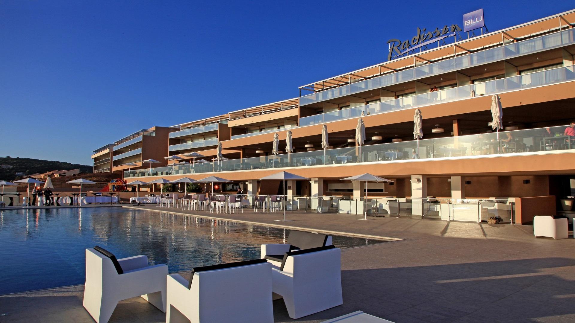 radisson-blu-resort-et-spa-ajaccio-corse-detente-seminaires-de-caractere