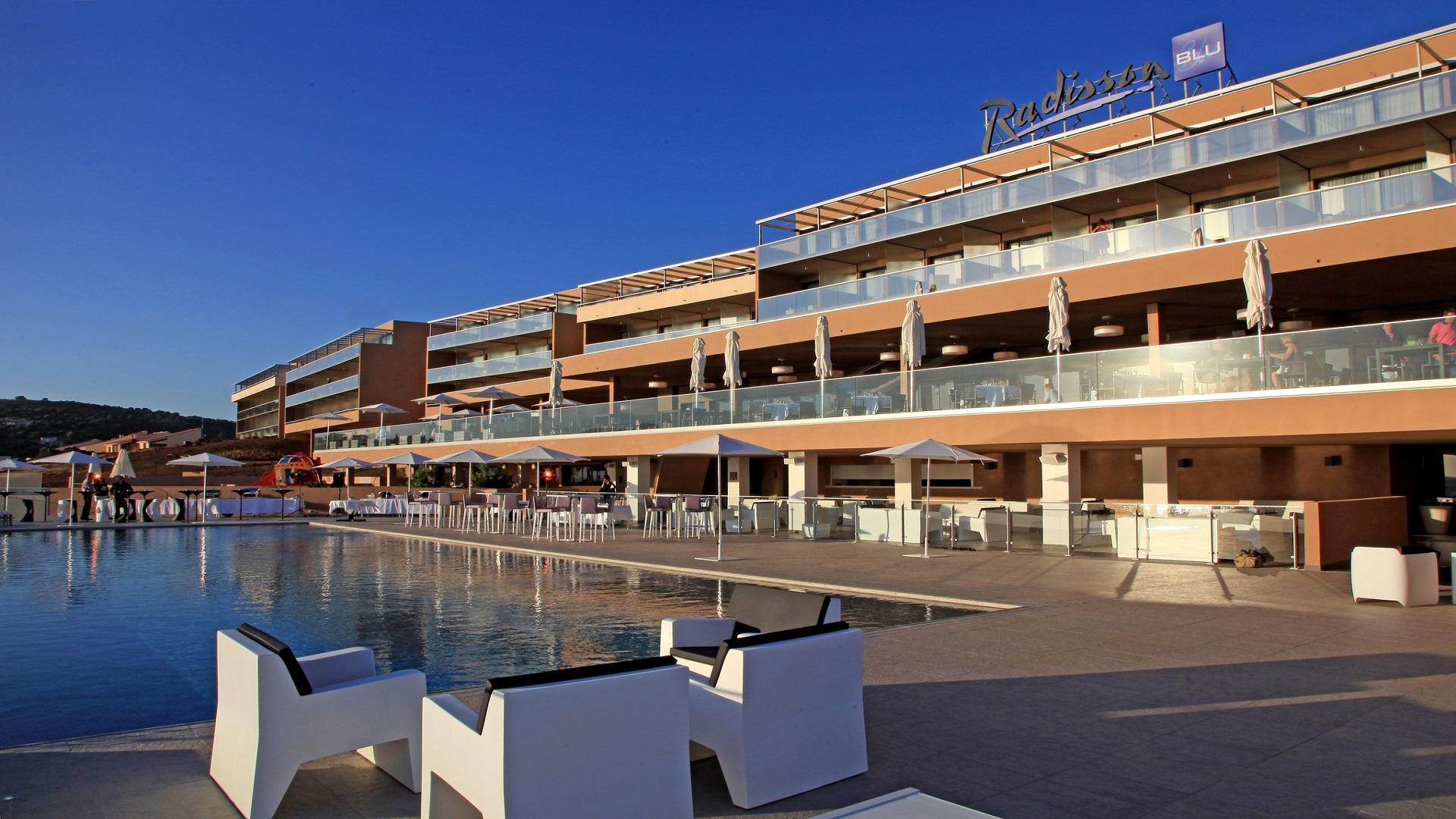 radisson-blu-resort-et-spa-ajaccio-corse-detente-seminaires-de-caractere