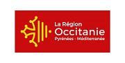 region-occitanie