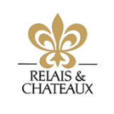 relais-chateaux relais-chateaux