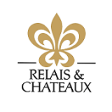 relais-chateaux