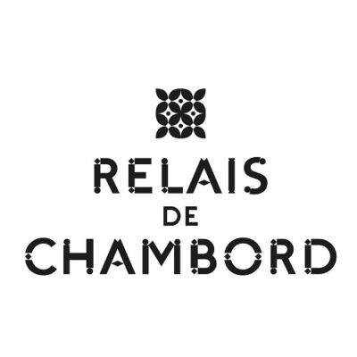 relais-de-chambord-seminaires-de-caractere relais-de-chambord-seminaires-de-caractere
