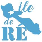 relais-thalasso-atalante-seminaires-de-caractere relais-thalasso-atalante-seminaires-de-caractere