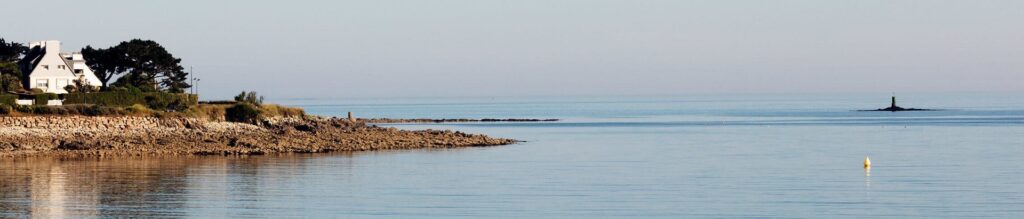 hôtel Golden Tulip La Baule - seminaires de caractere