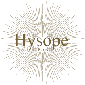 hysope-paris hysope-paris