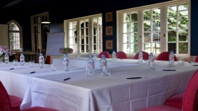 restaurant-gastronomique-donjon-etretat-seminaire