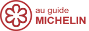 restaurant-étoile-guide-michelin