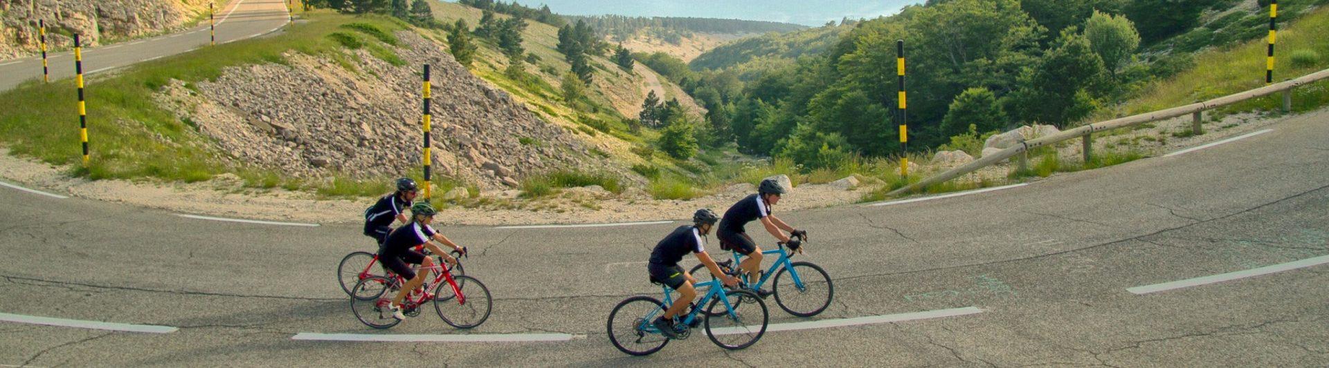ride-and-more-travel-mont-ventoux-provence-luberon-cycling-endurance ride-and-more-travel-mont-ventoux-provence-luberon-cycling-endurance