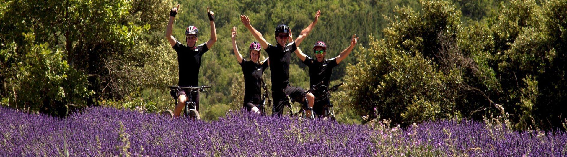 ride-and-more-travel-mont-ventoux-provence-luberon-vtt ride-and-more-travel-mont-ventoux-provence-luberon-vtt