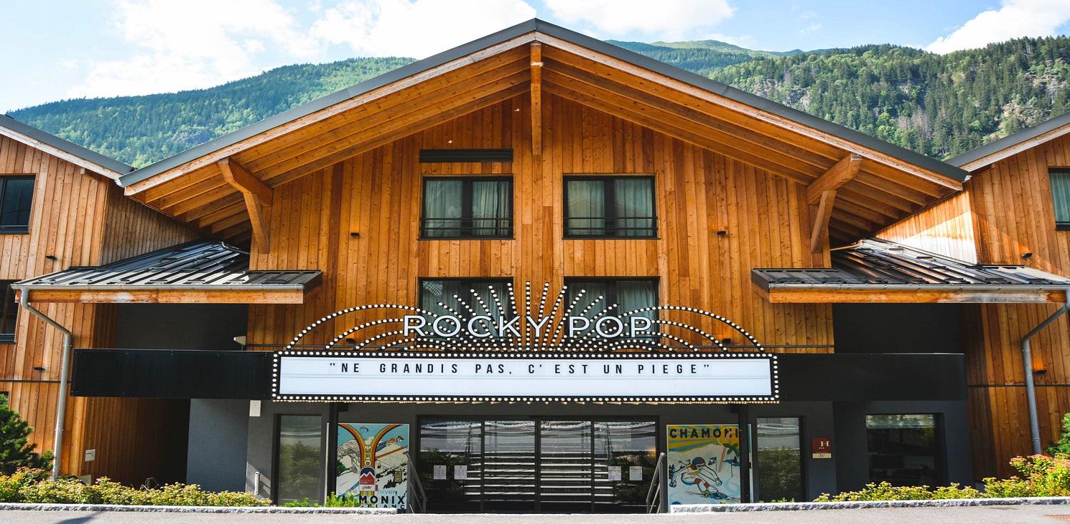 rocky-pop-hotel-chamonix-seminaires-de-caractere