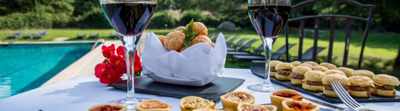 roquerousse-domaine-gastronomie-seminaires-de-caractere roquerousse-domaine-gastronomie-seminaires-de-caractere