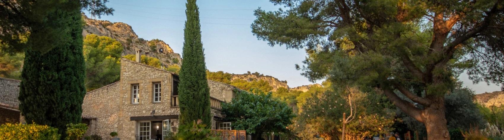 roquerousse-domaine-nature-seminaires-de-caractere roquerousse-domaine-nature-seminaires-de-caractere