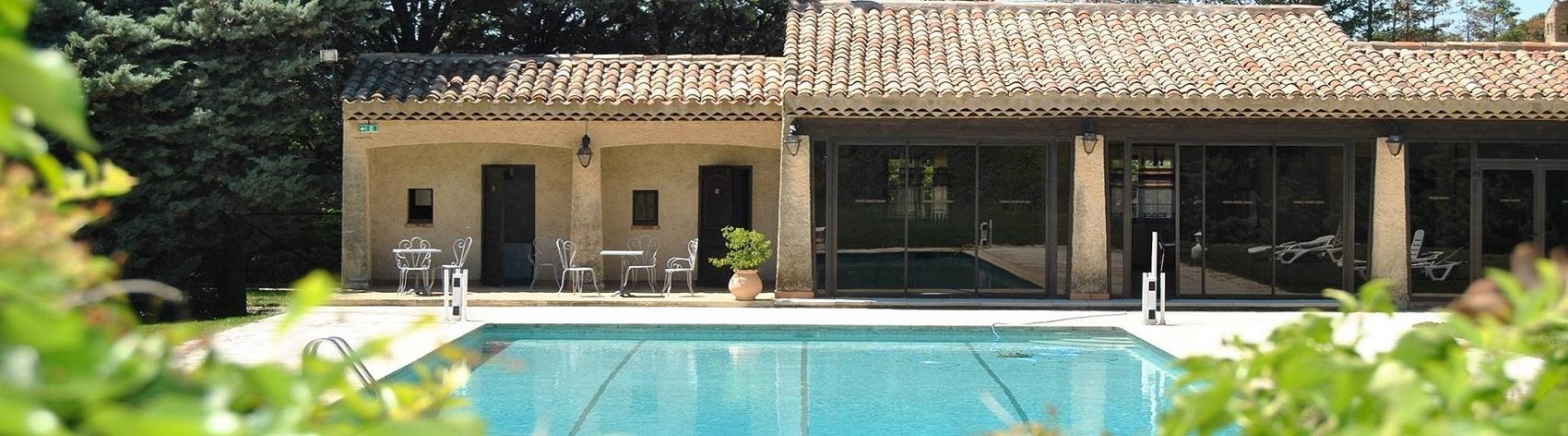roquerousse-domaine-piscine-seminaires-de-caractere roquerousse-domaine-piscine-seminaires-de-caractere