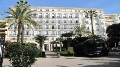 royal-westminster-nice-menton-riviera-cote-d’azur-events-seminaires-de-caractere