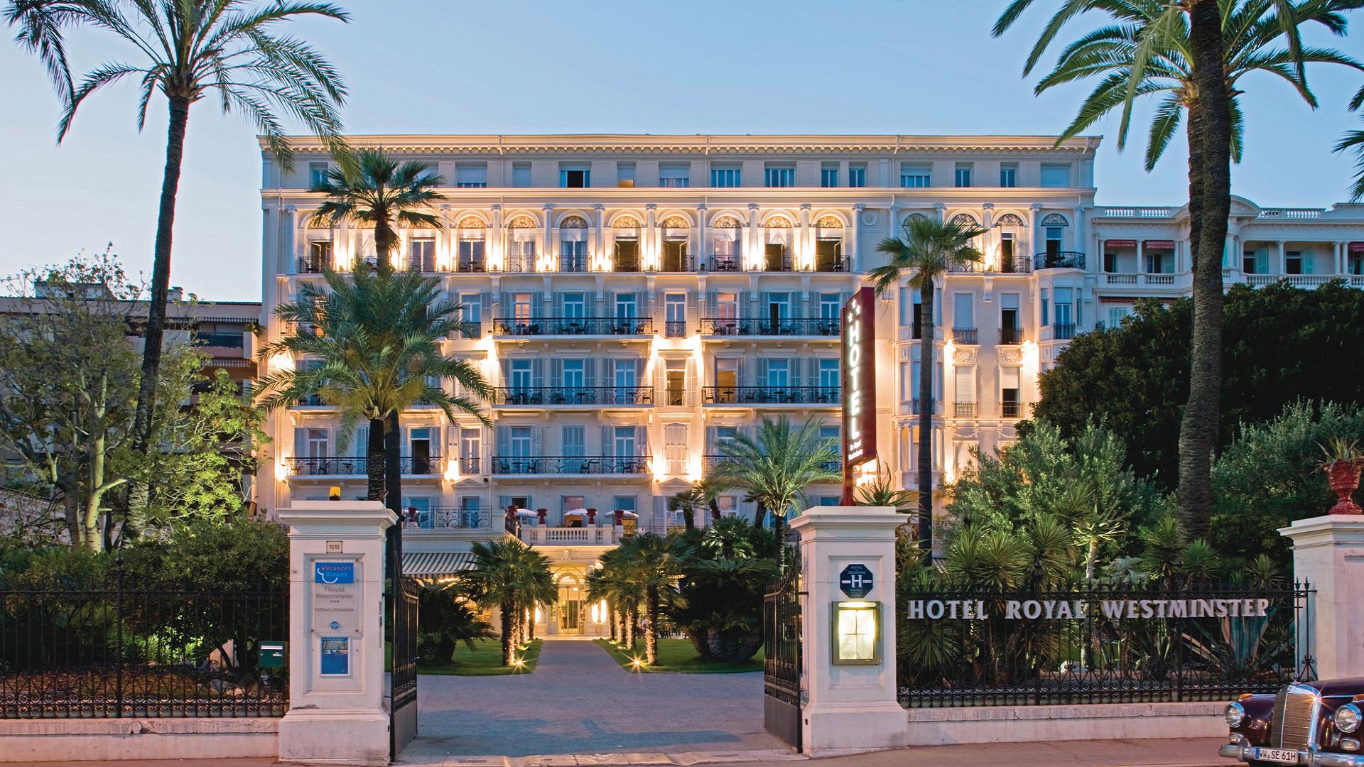 royal-westminster-nice-menton-riviera-cote-d’azur-incentive-seminaires-de-caractere