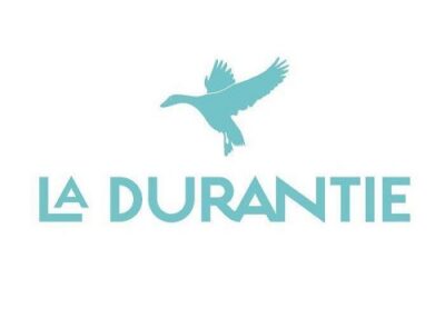 La-Durantie-Seminaires-Caractere La-Durantie-Seminaires-Caractere
