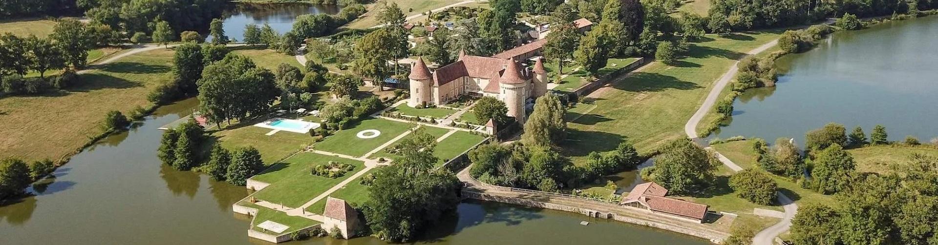 domaine-des-etangs-seminaires-de-caractere