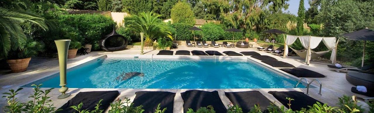 saint-amour-la-tartane-saint-tropez-101-seminaires-de-caractere-1